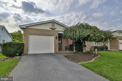 907 Barbara Drive, Coplay, PA 18037 - Photo 10
