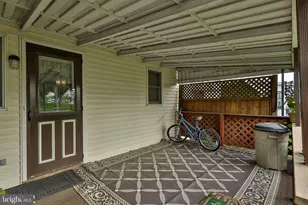 907 Barbara Dr, Coplay, PA 18037 - Photo 52