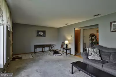 907 Barbara Drive, Coplay, PA 18037 - Photo 16
