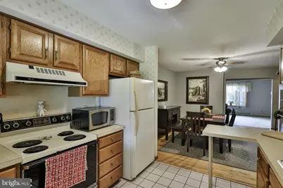 907 Barbara Drive, Coplay, PA 18037 - Photo 34