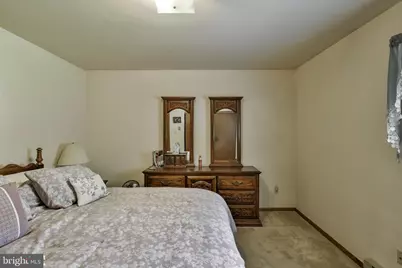 907 Barbara Drive, Coplay, PA 18037 - Photo 38