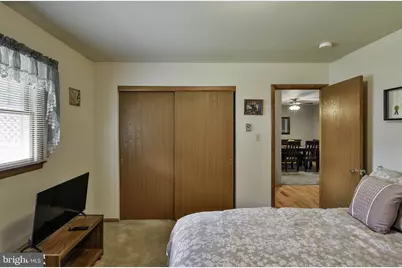 907 Barbara Drive, Coplay, PA 18037 - Photo 40