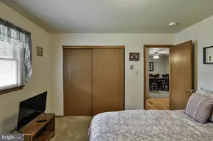907 Barbara Dr, Coplay, PA 18037 - Photo 40