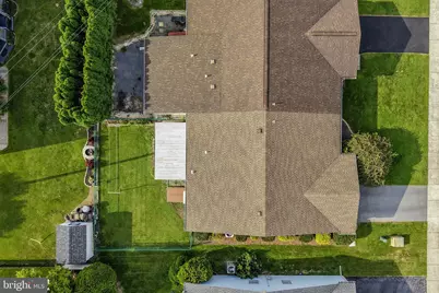 907 Barbara Drive, Coplay, PA 18037 - Photo 6