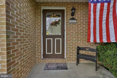 907 Barbara Drive, Coplay, PA 18037 - Photo 14