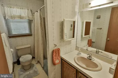907 Barbara Drive, Coplay, PA 18037 - Photo 36
