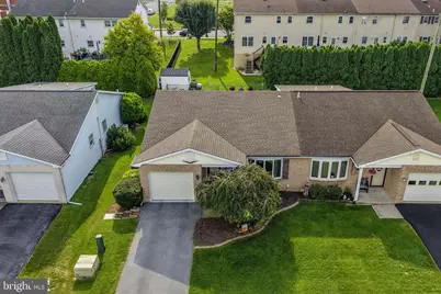 907 Barbara Drive, Coplay, PA 18037 - Photo 2