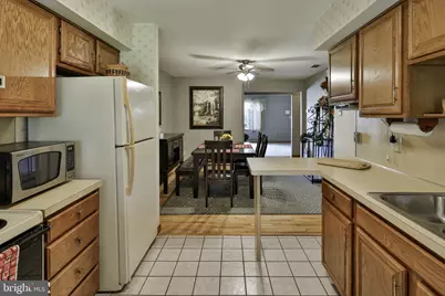 907 Barbara Drive, Coplay, PA 18037 - Photo 32