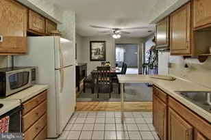 907 Barbara Dr, Coplay, PA 18037 - Photo 32