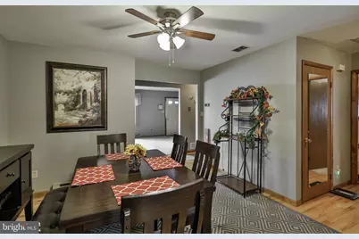 907 Barbara Drive, Coplay, PA 18037 - Photo 26