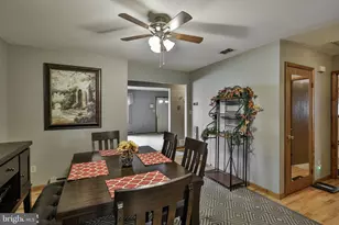 907 Barbara Dr, Coplay, PA 18037 - Photo 26