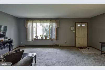 907 Barbara Drive, Coplay, PA 18037 - Photo 18
