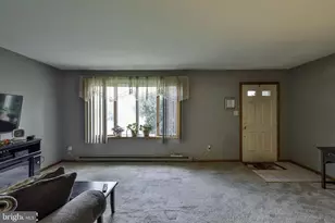 907 Barbara Dr, Coplay, PA 18037 - Photo 18