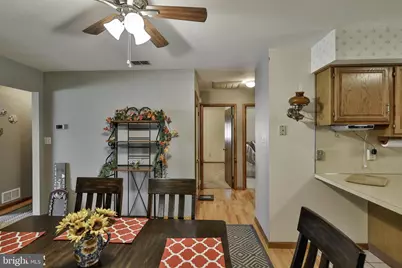 907 Barbara Drive, Coplay, PA 18037 - Photo 24