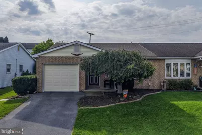 907 Barbara Drive, Coplay, PA 18037 - Photo 4