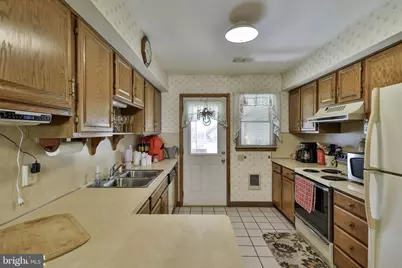 907 Barbara Drive, Coplay, PA 18037 - Photo 28