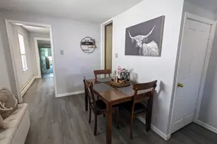 3112 N 2nd St, Whitehall, PA 18052 - Photo 8