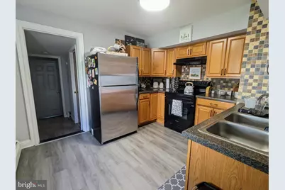 3112 N 2nd Street, Whitehall, PA 18052 - Photo 10