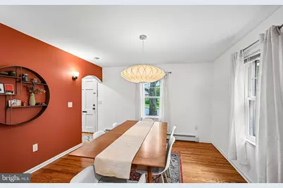 860 N Irving Street, Allentown, PA 18109 - Photo 6