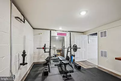860 N Irving Street, Allentown, PA 18109 - Photo 18
