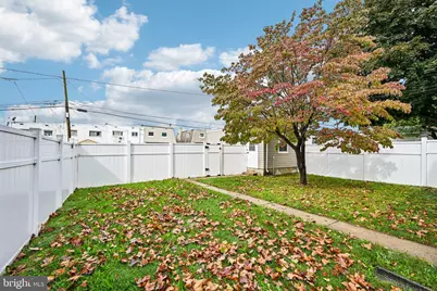 860 N Irving Street, Allentown, PA 18109 - Photo 22