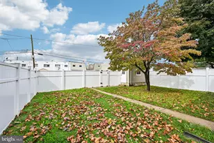 860 N Irving St, Allentown, PA 18109 - Photo 22