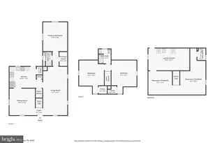 860 N Irving St, Allentown, PA 18109 - Photo 24