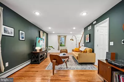 860 N Irving Street, Allentown, PA 18109 - Photo 4