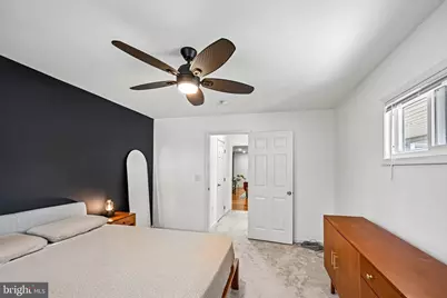 860 N Irving Street, Allentown, PA 18109 - Photo 10