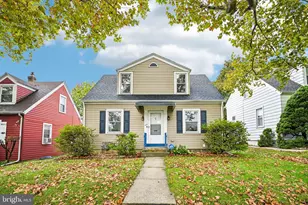 860 N Irving St, Allentown, PA 18109 - Photo 1