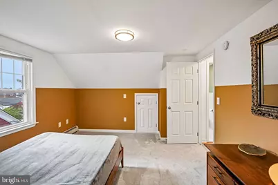 860 N Irving Street, Allentown, PA 18109 - Photo 14