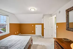 860 N Irving St, Allentown, PA 18109 - Photo 14