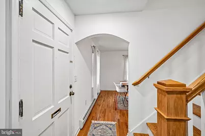 860 N Irving Street, Allentown, PA 18109 - Photo 2