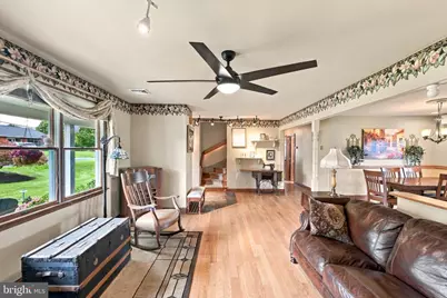 5207 Tilghman Street, Coopersburg, PA 18036 - Photo 12