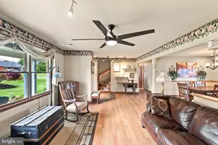 5207 Tilghman St, Coopersburg, PA 18036 - Photo 12