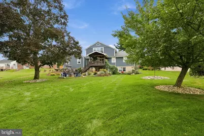 5207 Tilghman Street, Coopersburg, PA 18036 - Photo 56