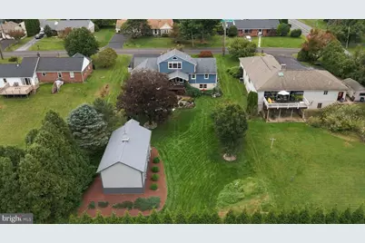 5207 Tilghman Street, Coopersburg, PA 18036 - Photo 72