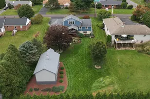 5207 Tilghman St, Coopersburg, PA 18036 - Photo 72