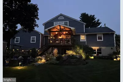 5207 Tilghman Street, Coopersburg, PA 18036 - Photo 60