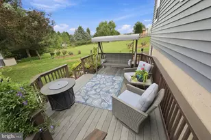 5207 Tilghman St, Coopersburg, PA 18036 - Photo 50