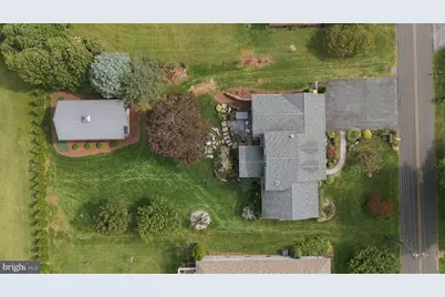 5207 Tilghman Street, Coopersburg, PA 18036 - Photo 70