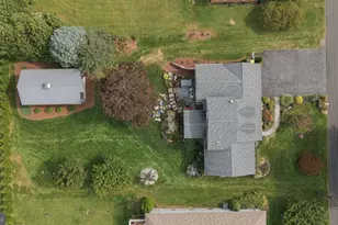 5207 Tilghman St, Coopersburg, PA 18036 - Photo 70