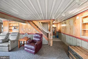 5207 Tilghman St, Coopersburg, PA 18036 - Photo 28
