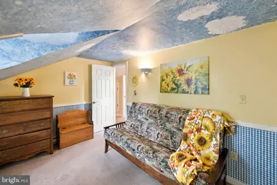 5207 Tilghman Street, Coopersburg, PA 18036 - Photo 40