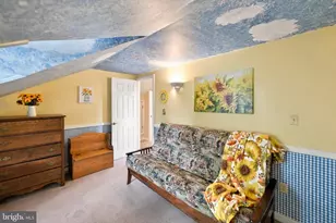 5207 Tilghman St, Coopersburg, PA 18036 - Photo 40