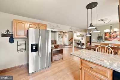 5207 Tilghman Street, Coopersburg, PA 18036 - Photo 16