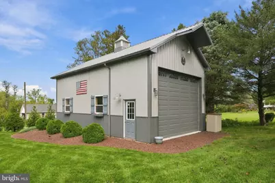 5207 Tilghman Street, Coopersburg, PA 18036 - Photo 64