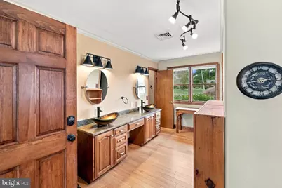 5207 Tilghman Street, Coopersburg, PA 18036 - Photo 24
