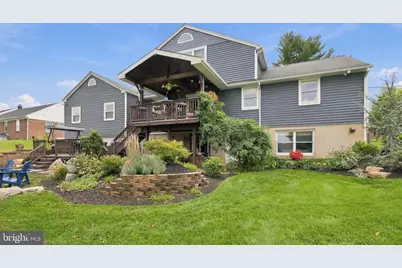 5207 Tilghman Street, Coopersburg, PA 18036 - Photo 54