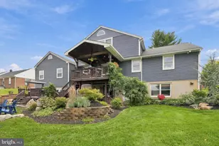 5207 Tilghman St, Coopersburg, PA 18036 - Photo 54